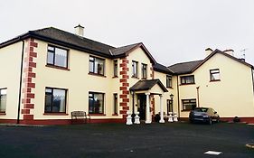 Station House Bed & Breakfast
